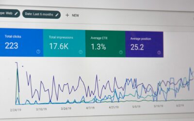 Server-side tagging with the Google Tag Manager - all advantages at a glance