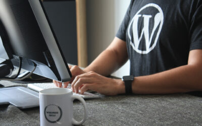 Neues in WordPress 6.2: Stilbuch, Openverse und Block-Theme-Widgets