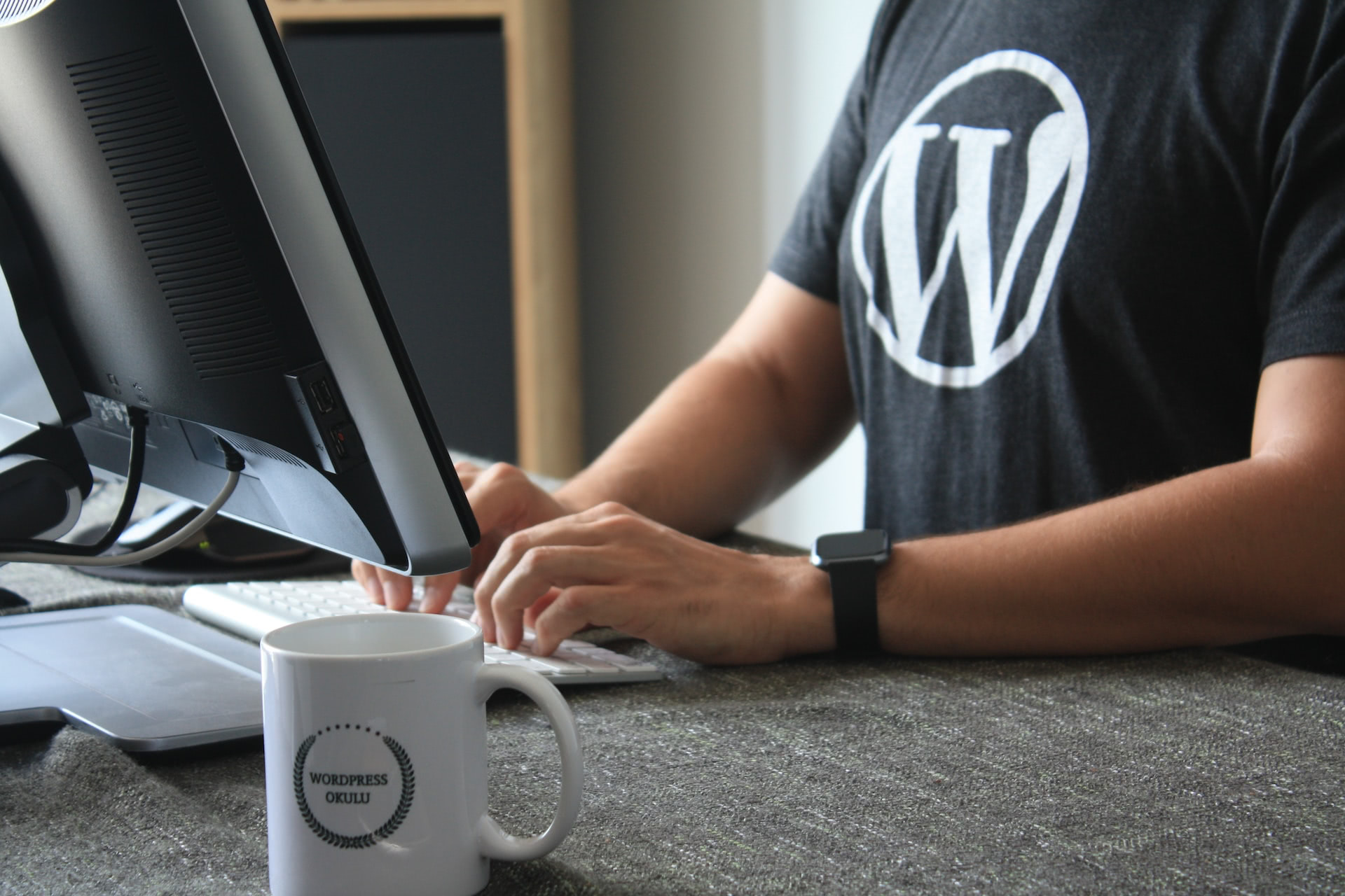 WordPress 6.2