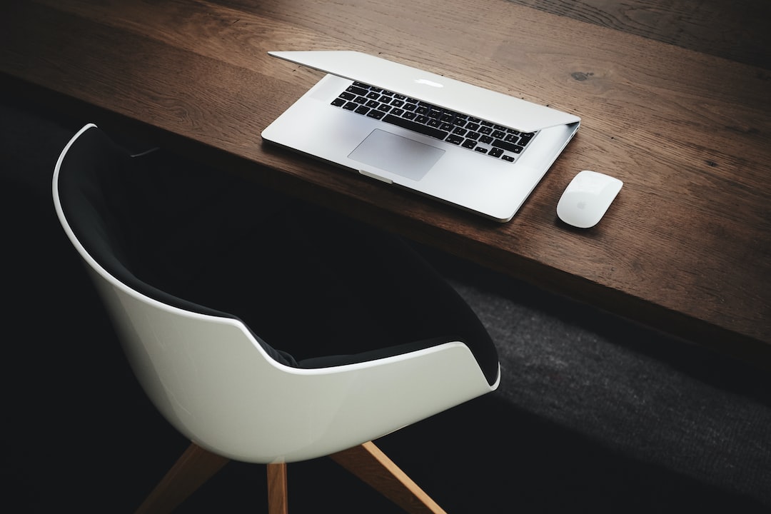 What is an Evergreen browser?