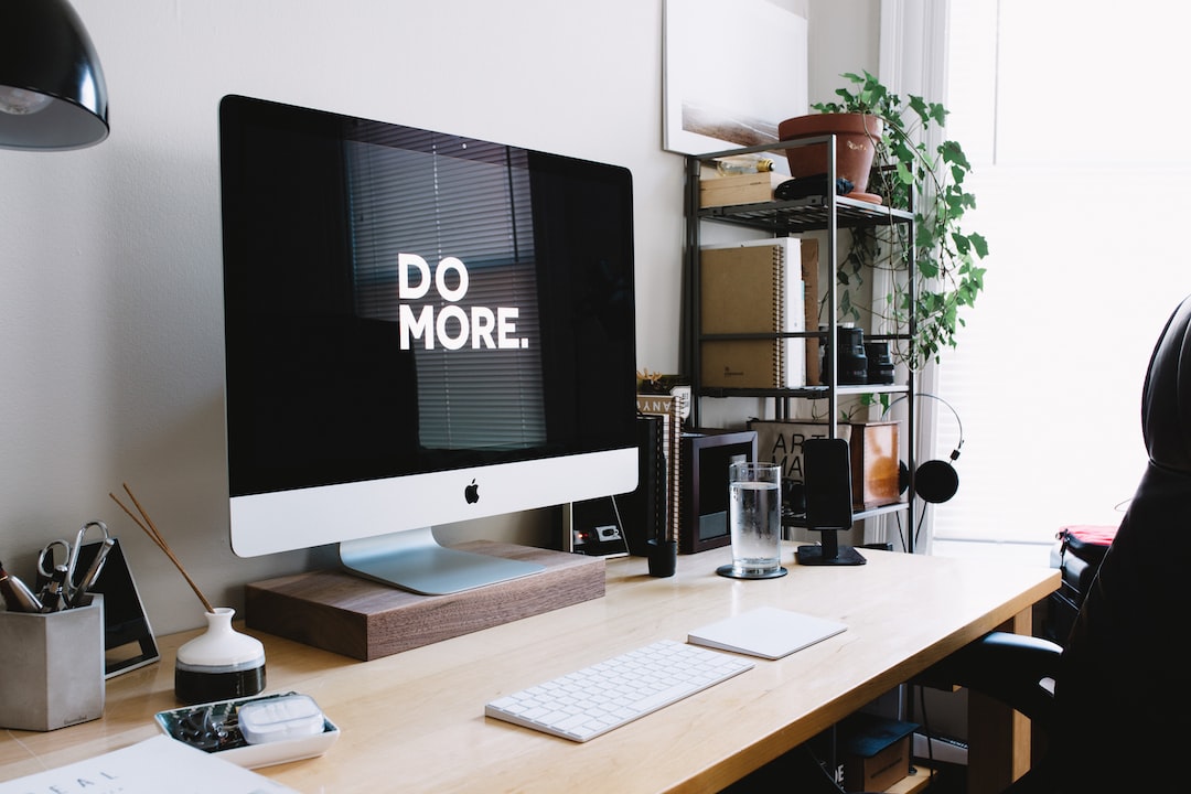 What is a call-to-action (CTA)?