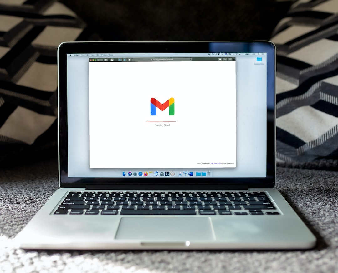 What is Google Ads?
