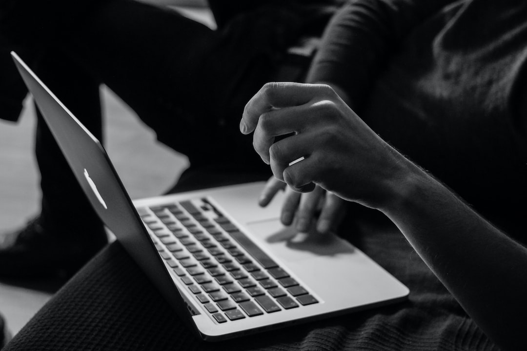 What is retargeting?