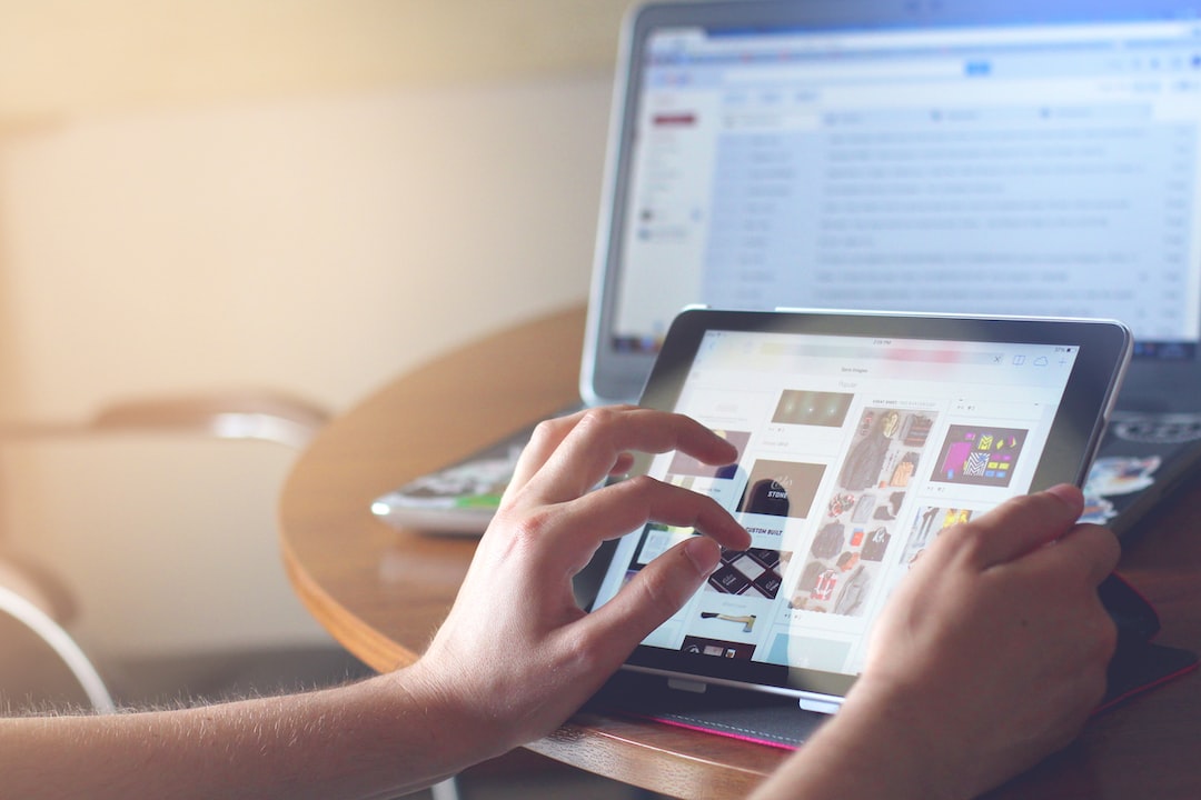 What are heat maps and how are they used?
