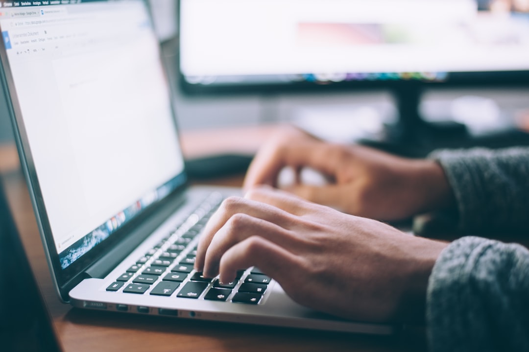 What is a SERP?