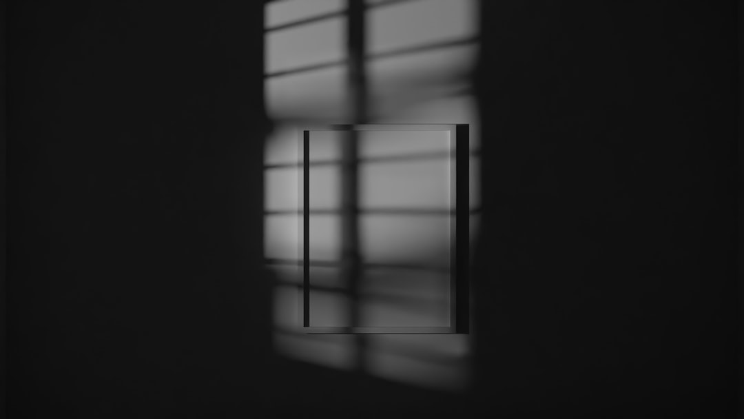 What is a mockup?