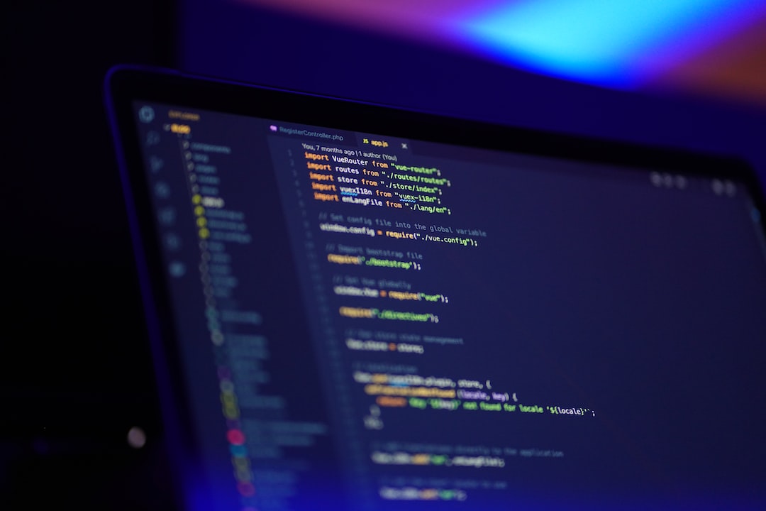 What is JavaScript?