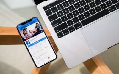 Was ist eine Videoplattform?