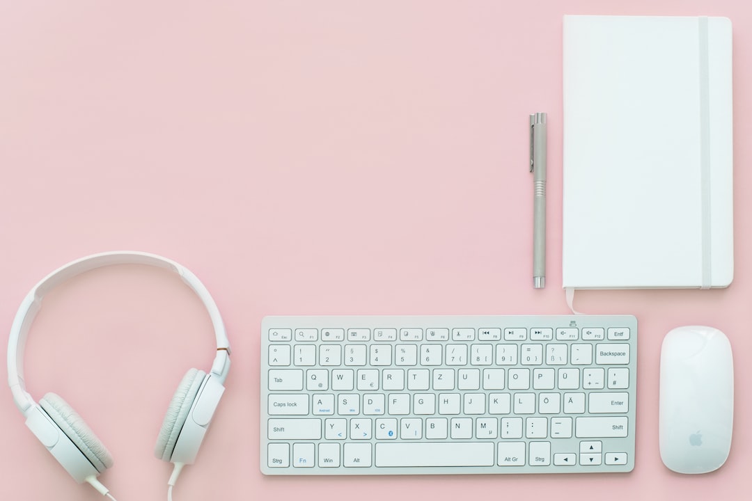 What is a pop-up?