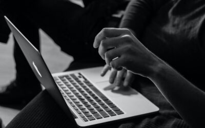 Was ist ein Kommentar-Thread?