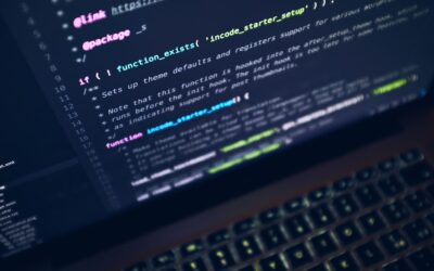 What is a cache?