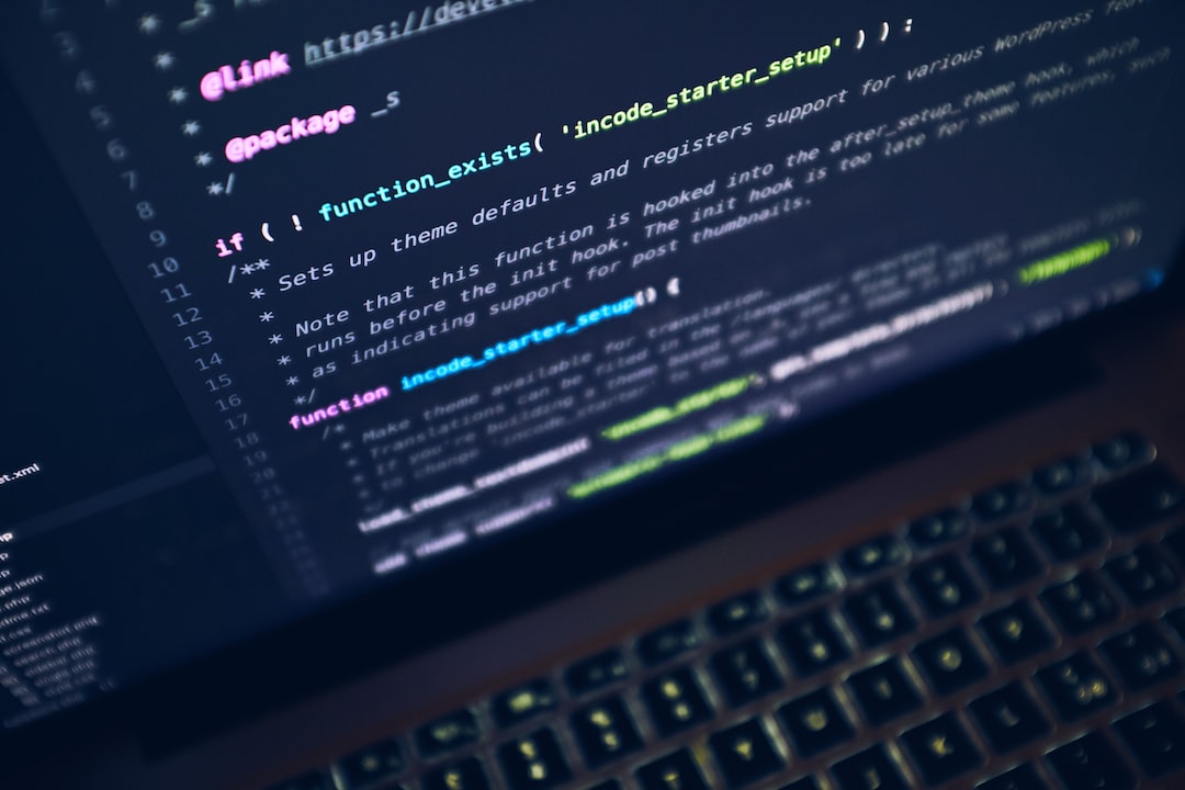 What is a CSS Selector?
