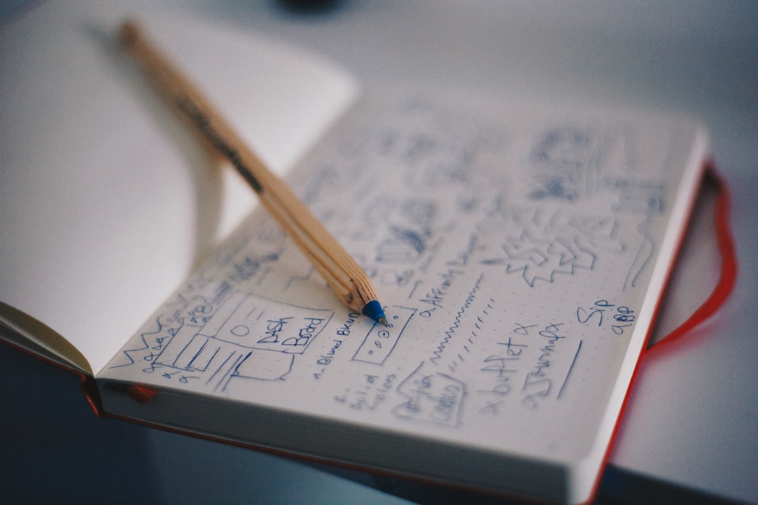 What is a wireframe?