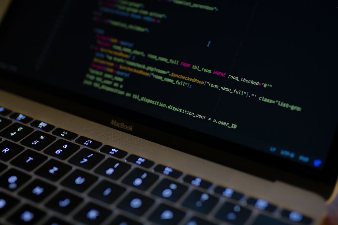 What is a MySQL database?