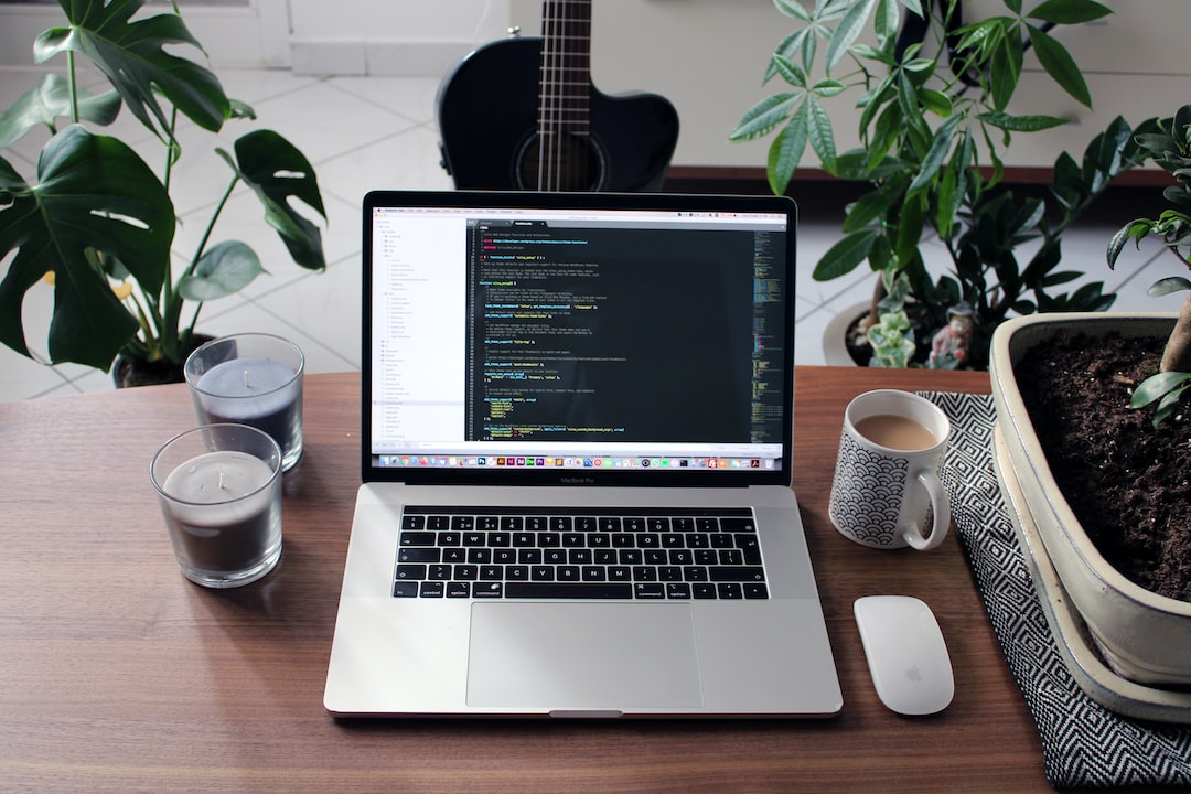 What is jQuery?