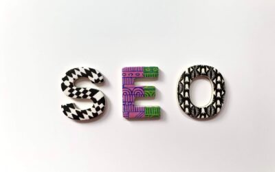 What is a Canonical Tag?