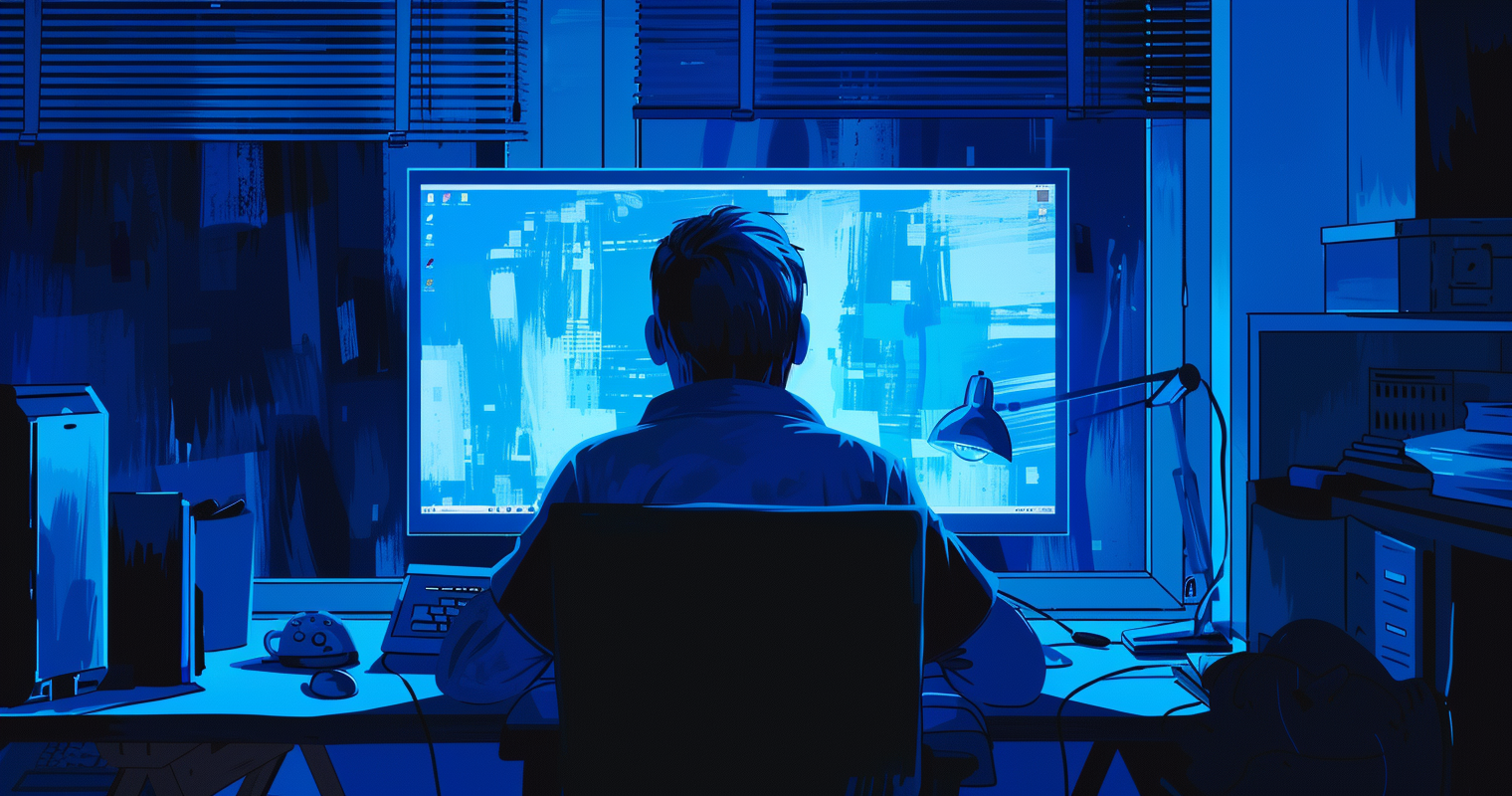 What is a 301 redirect?