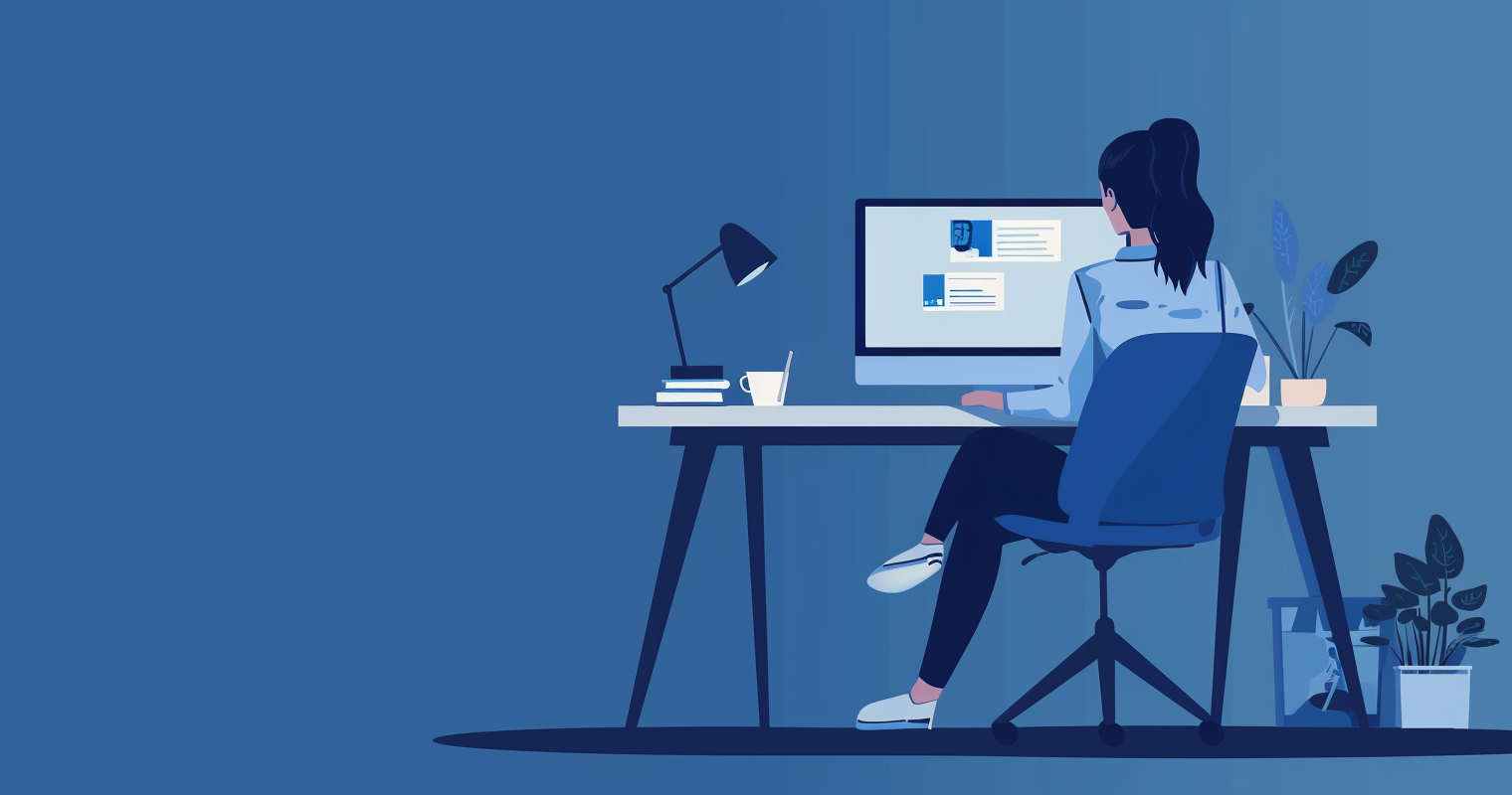 What is an XML feed?