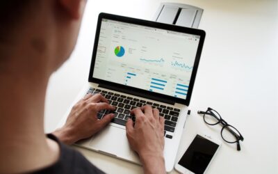 What is an XML feed?