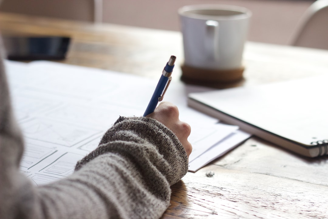What is a Google My Business listing?