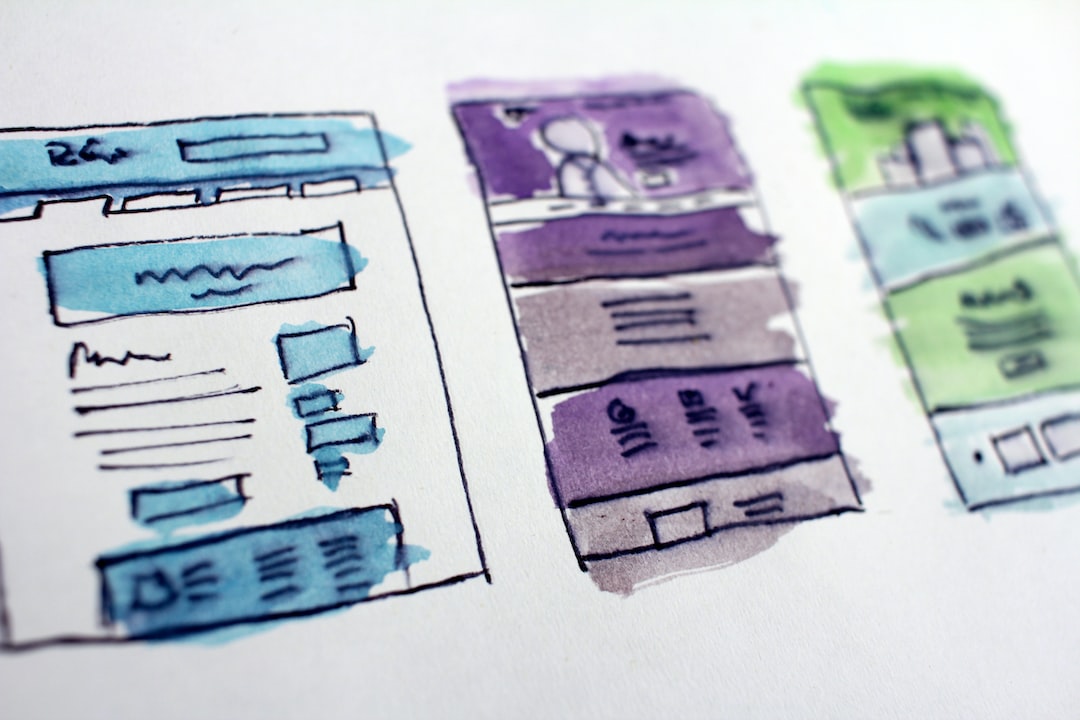 What is a Prototype?