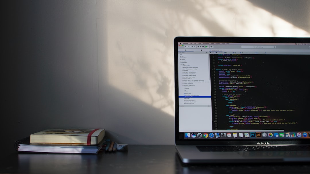 What is an HTML tag?