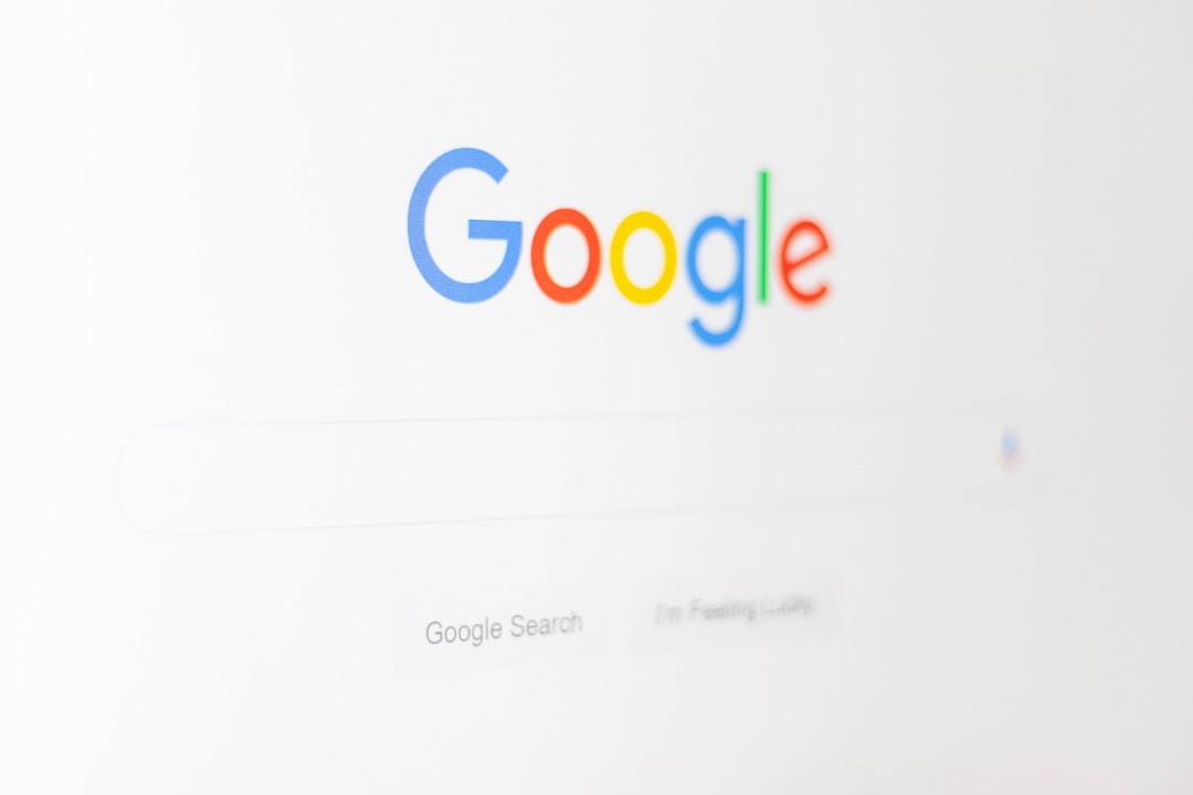 What is on-page SEO?