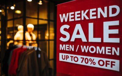 Was ist ein Sales Funnel?