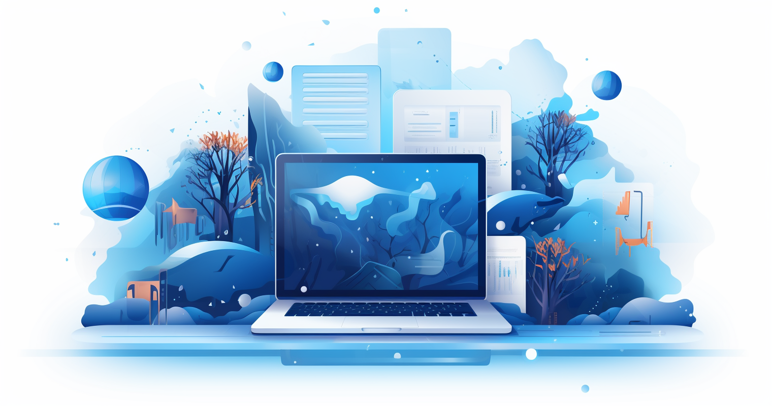 What is image optimization?