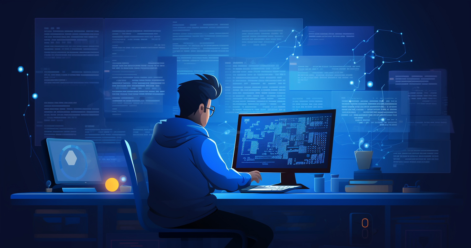 What is Growth Hacking?