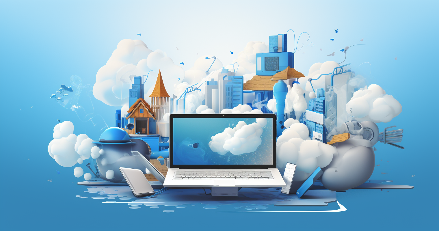 What is Native Advertising?