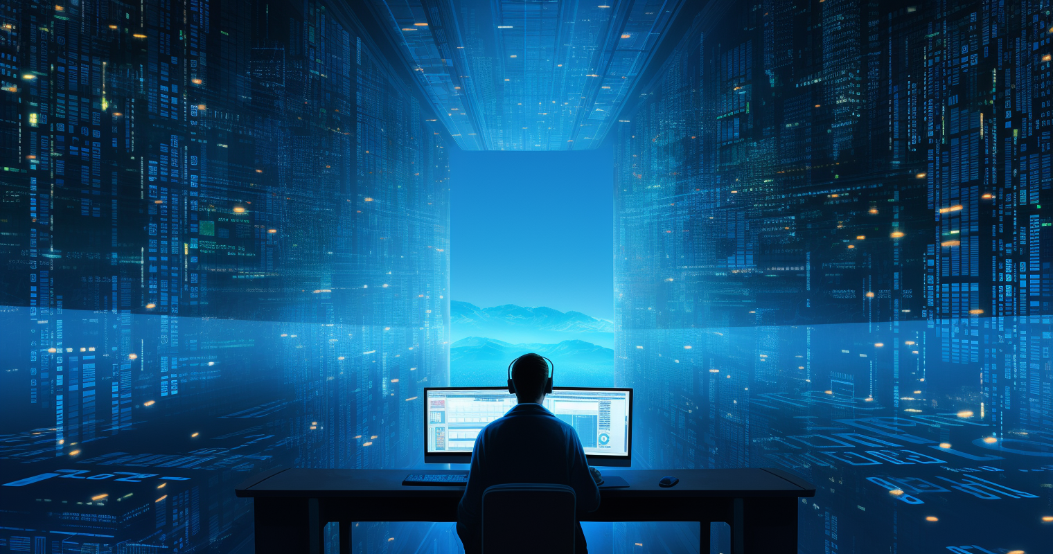 What is an RSS feed?