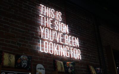 Was ist Native Advertising?