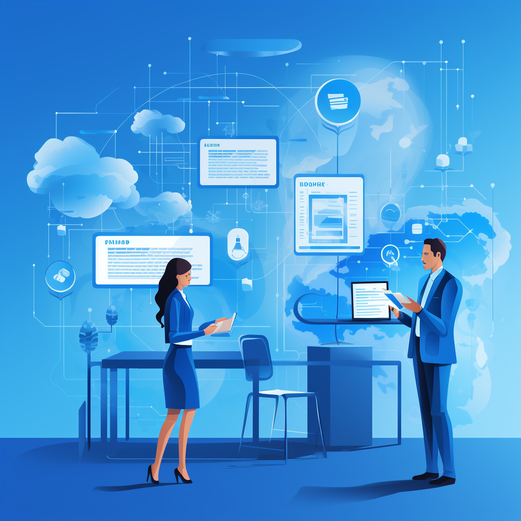 website-create-let