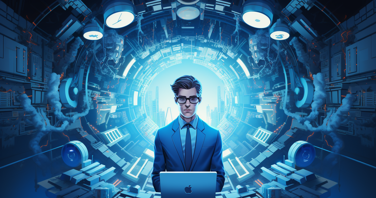 Optimization of your website: Technical SEO analysis