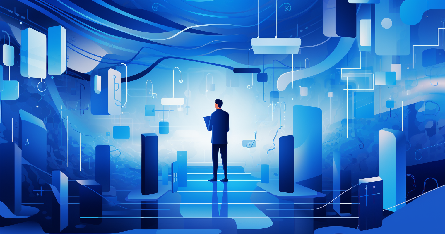 Optimization of your website: Technical SEO analysis