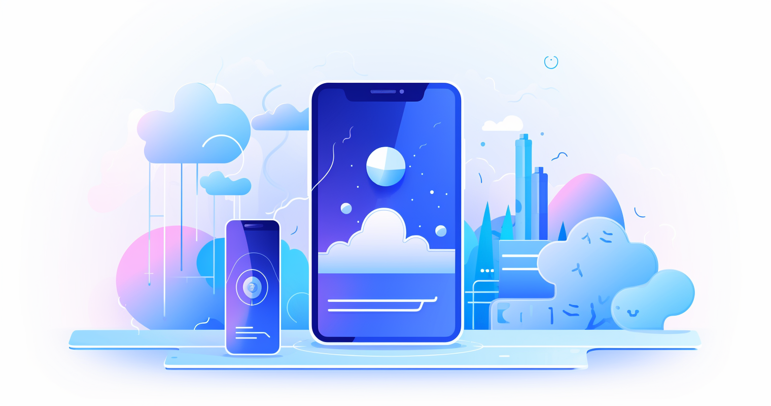 Mobile Optimierung Ihrer Webseite: 10 häufige Hürden und wie Sie sie umgehen