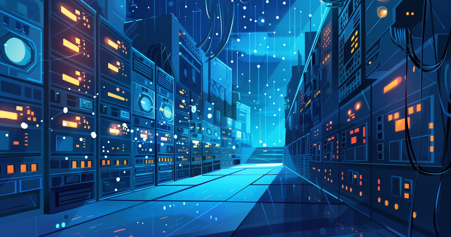 What is a Content Delivery Network (CDN)?